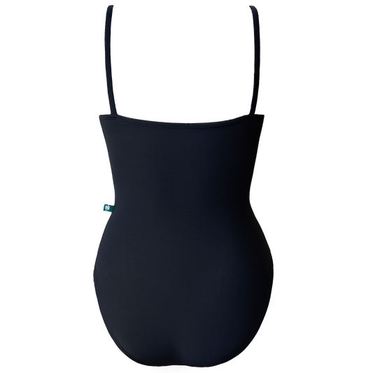 CLASSIC BLACK HARMONY SCOOP