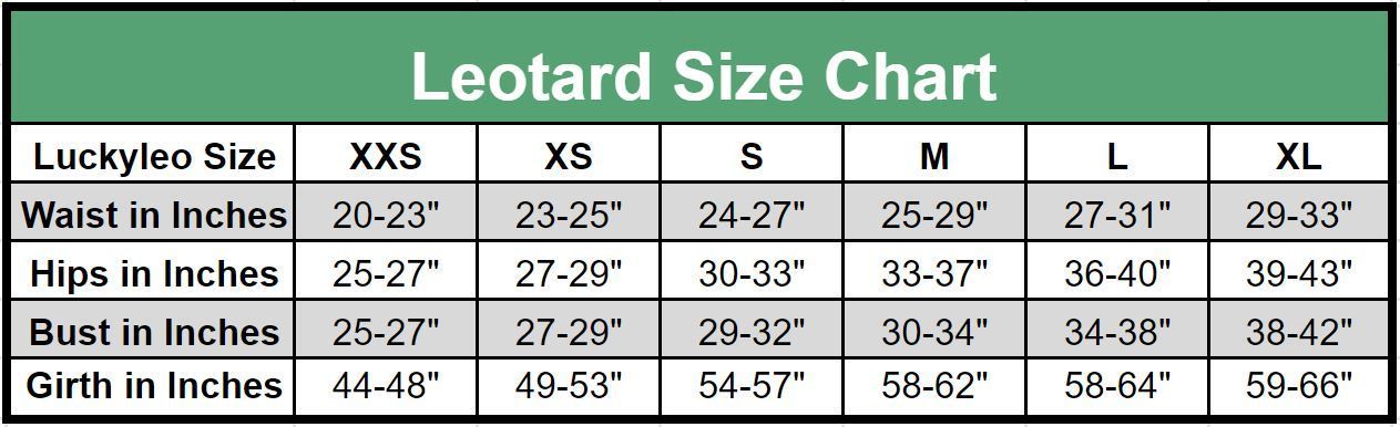 FROST MAGNOLIA CRESCENT