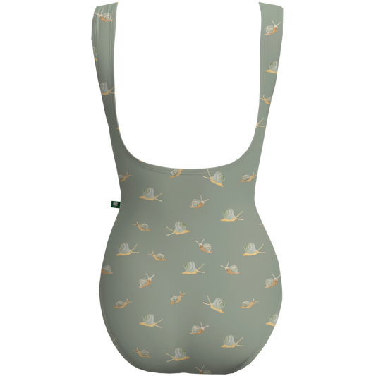ALOE SNAIL CRESCENT