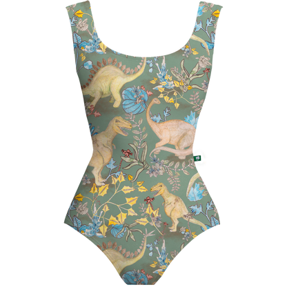 ALOE DINO CRESCENT