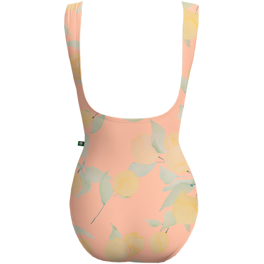 PINK LEMONADE CRESCENT