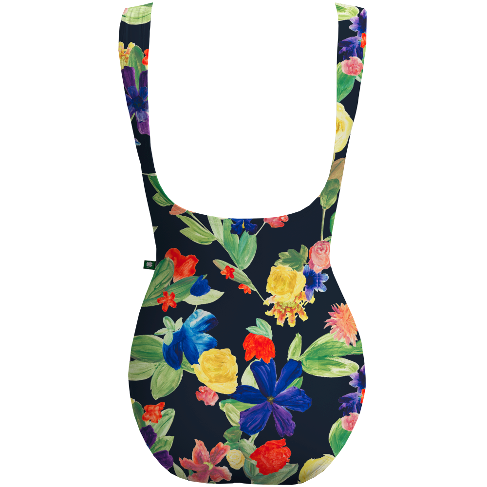 WILDFLOWER CRESCENT