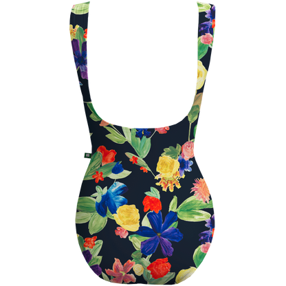 WILDFLOWER CRESCENT
