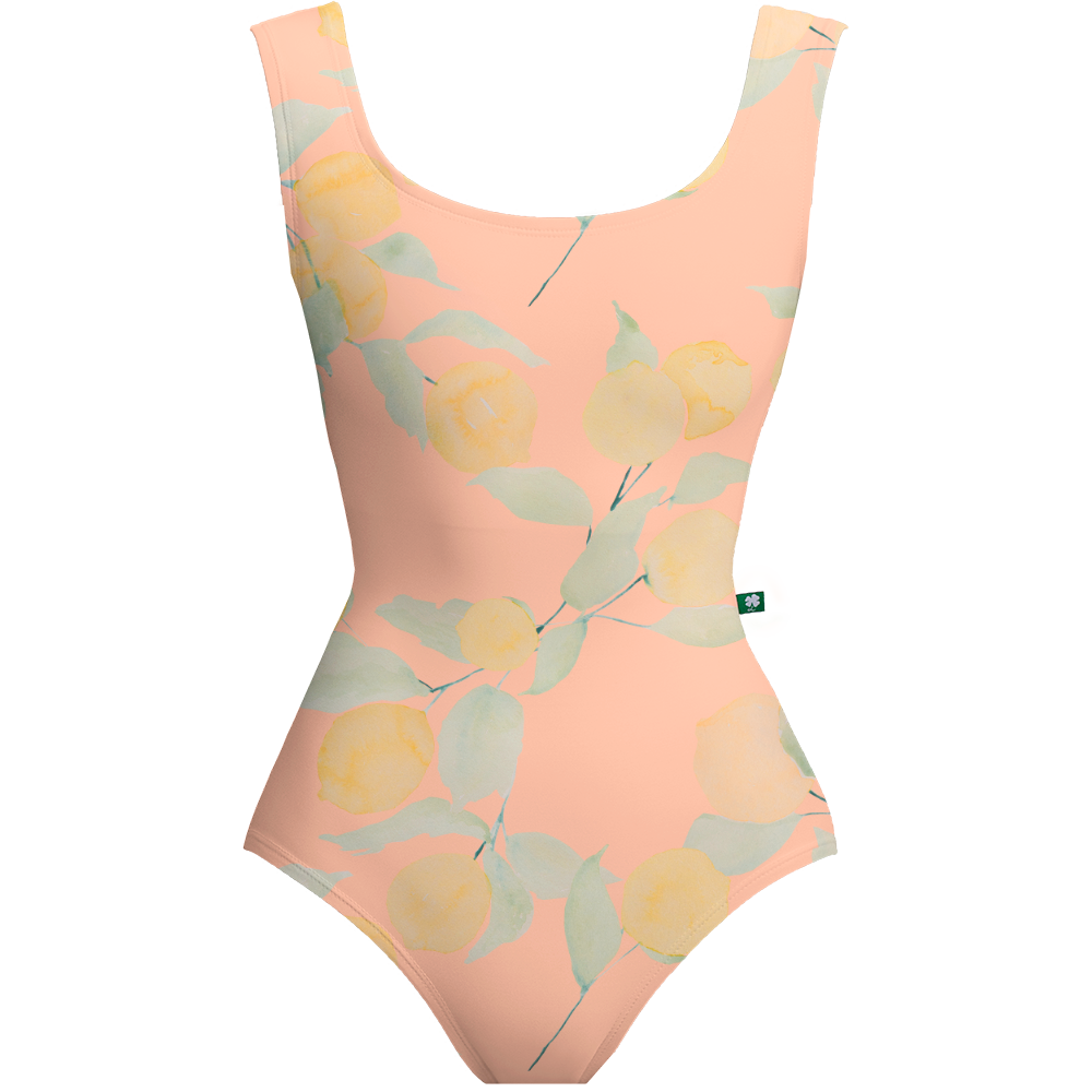 PINK LEMONADE CRESCENT