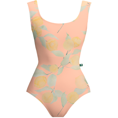 PINK LEMONADE CRESCENT