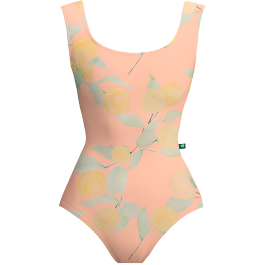 PINK LEMONADE CRESCENT