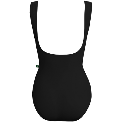 CLASSIC BLACK CRESCENT
