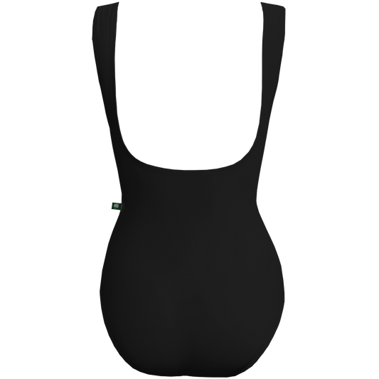 CLASSIC BLACK CRESCENT