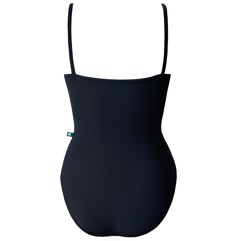 CLASSIC BLACK HARMONY SCOOP