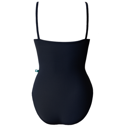 CLASSIC BLACK HARMONY SCOOP