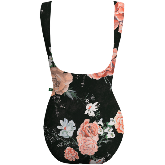 NOIR ANTOINETTE CRESCENT