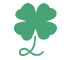 Luckyleo Wholesale